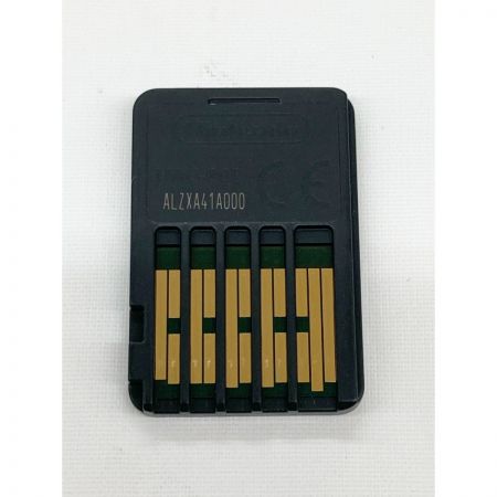  Nintendo ニンテンドウ Nintendo Switch ゲームソフト ポケットモンスター スカーレット