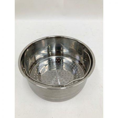   LOCABO  炊飯器 JM-C20E ブラック