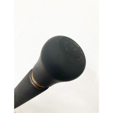  SHIMANO シマノ WORLD SHAULA 20ワールドシャウラ 1954R-3 30194 ロッド