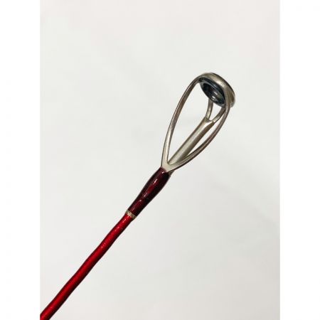  SHIMANO シマノ WORLD SHAULA 20ワールドシャウラ 1954R-3 30194 ロッド