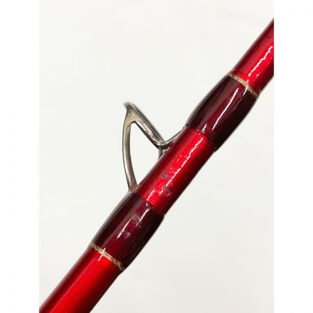  SHIMANO シマノ WORLD SHAULA 20ワールドシャウラ 1954R-3 30194 ロッド