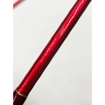  SHIMANO シマノ WORLD SHAULA 20ワールドシャウラ 1954R-3 30194 ロッド