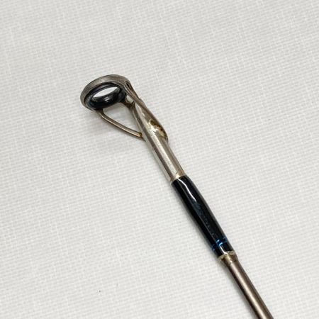  Abu Garcia アブガルシア ROCK SWEEPER ルアーロッド RS-6112M