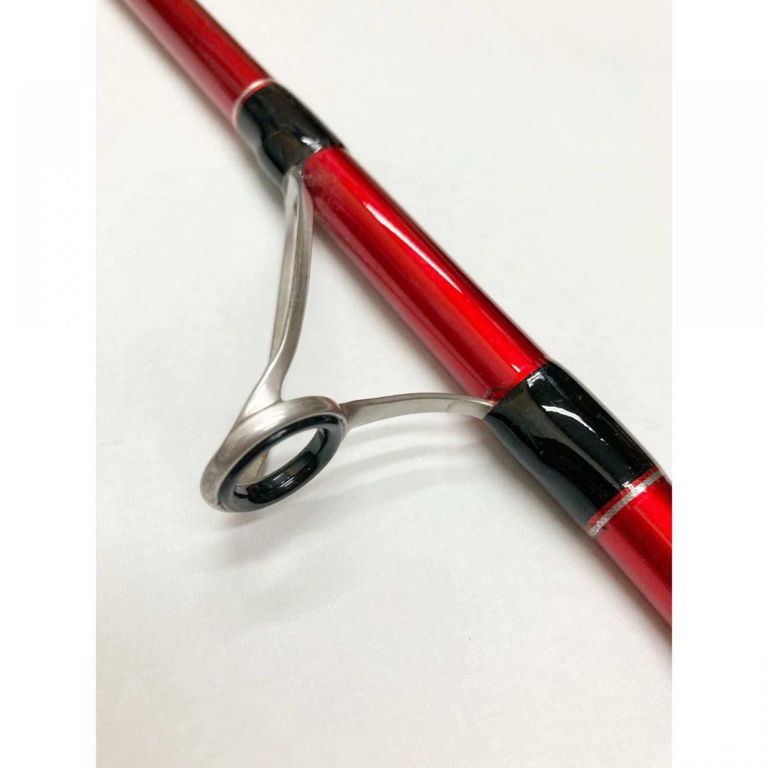 中古】 DAIWA ダイワ ーナメント バリスティックサーフ TNBA27-325G