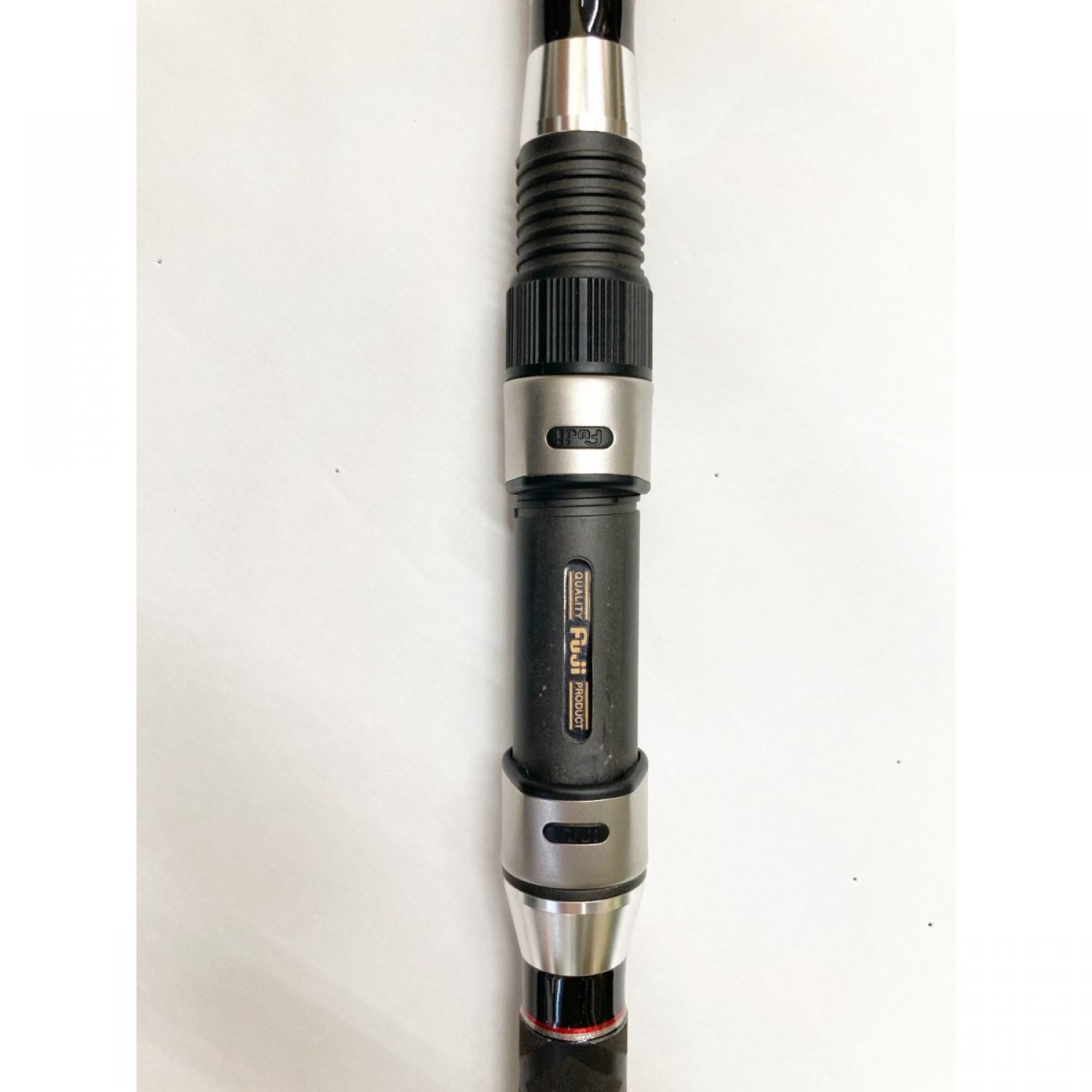 中古】 DAIWA ダイワ ーナメント バリスティックサーフ TNBA27-325G