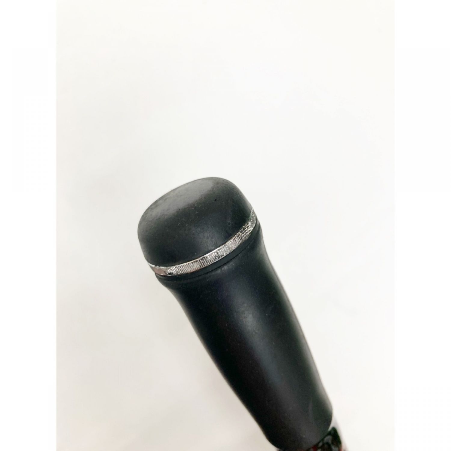 中古】 DAIWA ダイワ ーナメント バリスティックサーフ TNBA27-325G