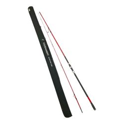 〇〇 DAIWA ダイワ ーナメント バリスティックサーフ TNBA27-325G ロッド Cランク