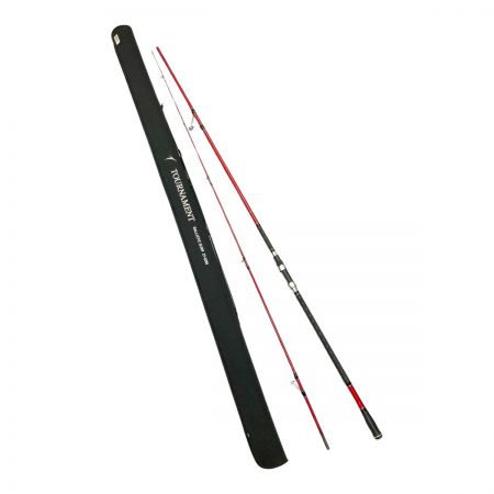  DAIWA ダイワ ーナメント バリスティックサーフ TNBA27-325G ロッド