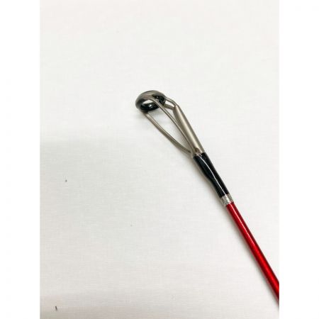  DAIWA ダイワ ーナメント バリスティックサーフ TNBA27-325G ロッド