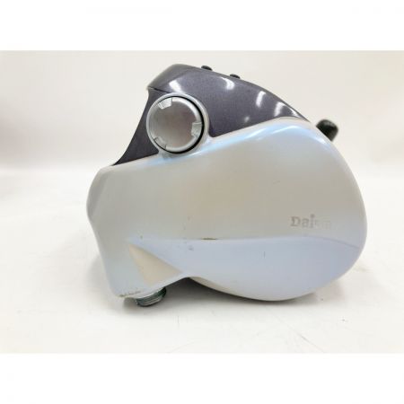  DAIWA ダイワ SUPER TANACOM-X スーパータナコンX x600cp 電動リール