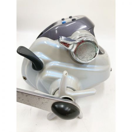  DAIWA ダイワ SUPER TANACOM-X スーパータナコンX x600cp 電動リール