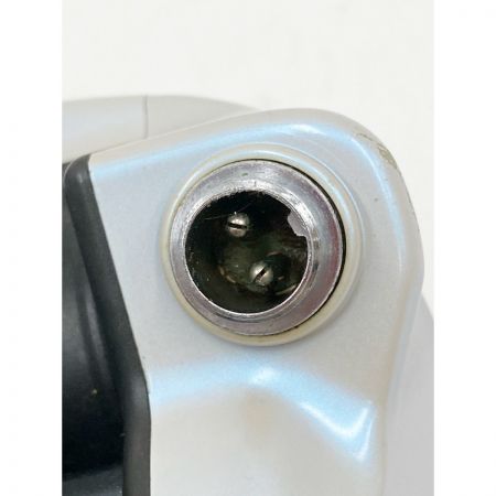  DAIWA ダイワ SUPER TANACOM-X スーパータナコンX x600cp 電動リール