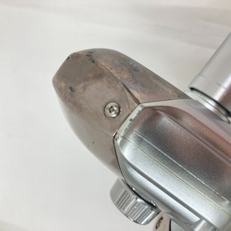  SHIMANO シマノ POWER AERO パワーエアロ スピニングリール SA24C