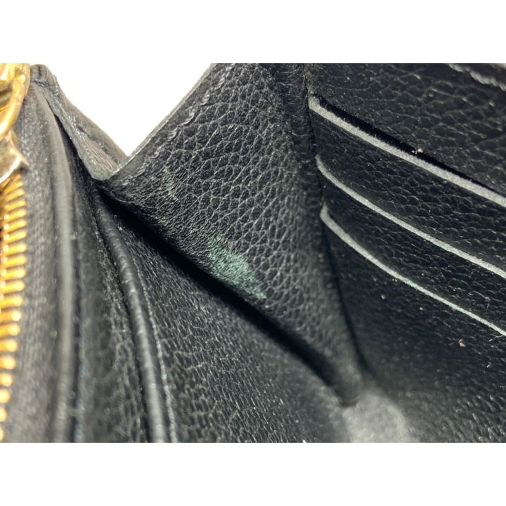 LOUIS VUITTON ルイヴィトン モノグラム アンプラント