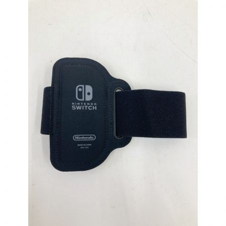  Nintendo ニンテンドウ Switch ゲームソフト リングフィットアドベンチャー