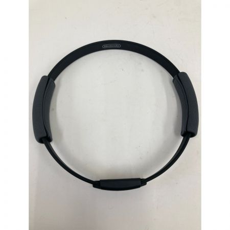  Nintendo ニンテンドウ Switch ゲームソフト リングフィットアドベンチャー