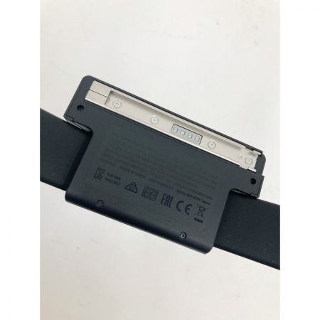  Nintendo ニンテンドウ Switch ゲームソフト リングフィットアドベンチャー