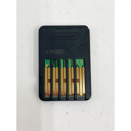  Nintendo ニンテンドウ Switch ゲームソフト リングフィットアドベンチャー