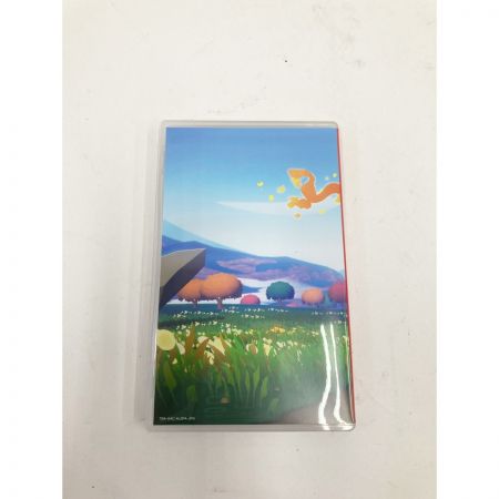  Nintendo ニンテンドウ Switch ゲームソフト リングフィットアドベンチャー