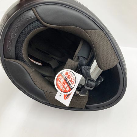  Kabuto ヘルメット FF-R3 サイズ L 未使用品