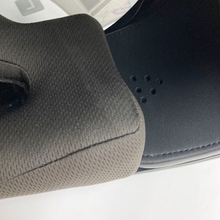  Kabuto ヘルメット FF-R3 サイズ L 未使用品