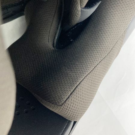  Kabuto ヘルメット FF-R3 サイズ L 未使用品