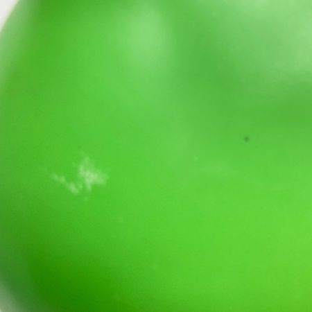   ケロちゃん 店頭用 看板 コーワ 回転式