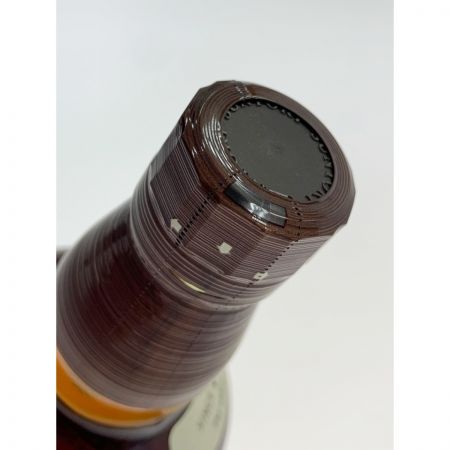 【北海道内限定発送】 YAMAZAKI 山崎/サントリー シングルモルト ウイスキー 100周年記念蒸溜所ラベル 700ml 43% 未開栓