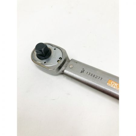  TOHNICHI トルクレンチ QL140N