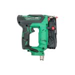 HITACHI 日立 13mmコードレスドライバドリル DS18DBSL - 中古工具