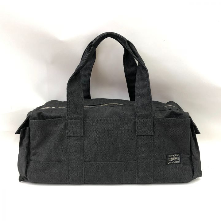 porter メンズ 安い バッグ