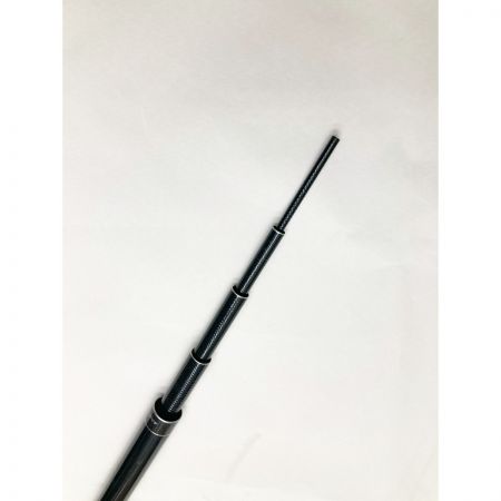  DAIWA ダイワ EXPERT エキスパート 本流 P-6 85 渓流竿 06319236