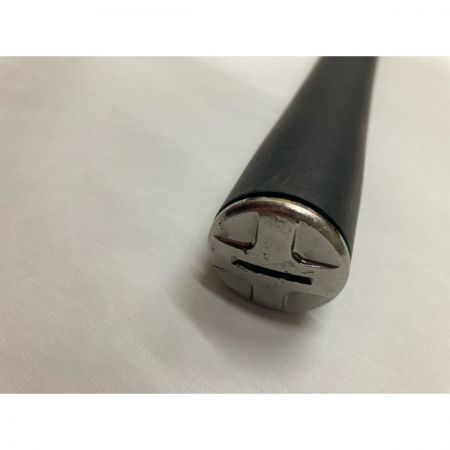  DAIWA ダイワ EXPERT エキスパート 本流 P-6 85 渓流竿 06319236