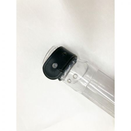  DAIWA ダイワ EXPERT エキスパート 本流 P-6 85 渓流竿 06319236