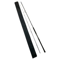 〇〇 DAIWA ダイワ S SPARTAN ショアスパルタン COASTAL 103HH 01480325 ロッド Aランク