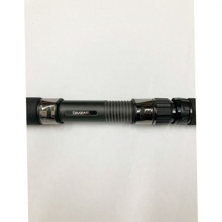  DAIWA ダイワ S SPARTAN ショアスパルタン COASTAL 103HH 01480325 ロッド