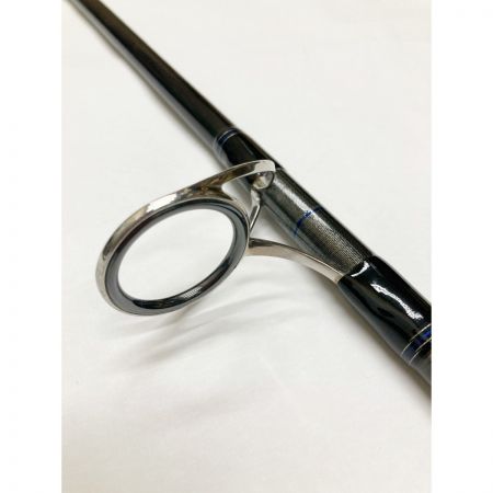  DAIWA ダイワ S SPARTAN ショアスパルタン COASTAL 103HH 01480325 ロッド
