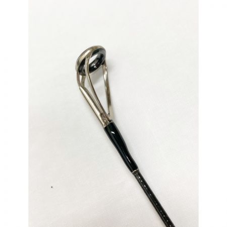  DAIWA ダイワ S SPARTAN ショアスパルタン COASTAL 103HH 01480325 ロッド