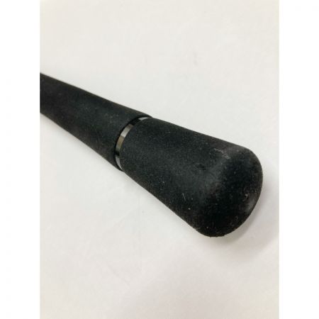  DAIWA ダイワ S SPARTAN ショアスパルタン COASTAL 103HH 01480325 ロッド