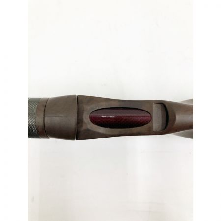  Fishman フィッシュマン Beams blancsierra 4.8UL ルアーロッド