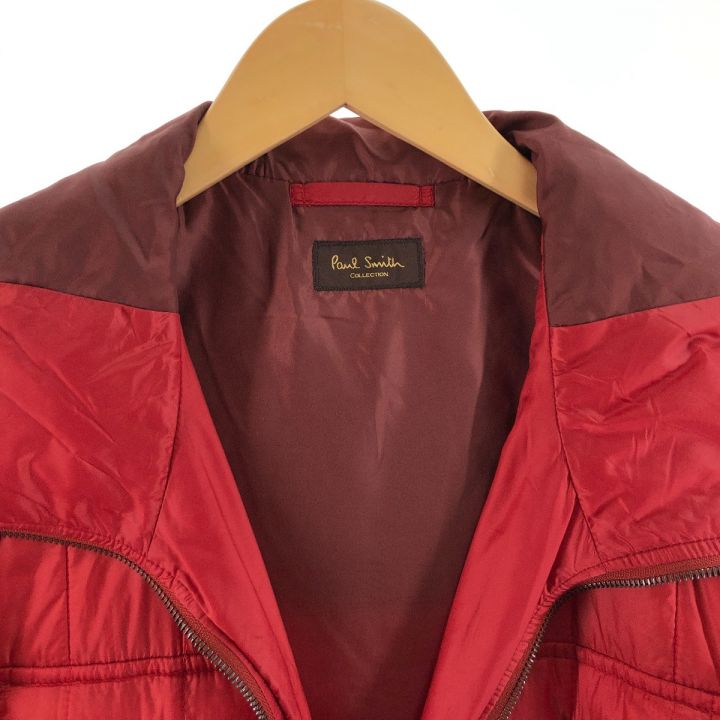 Paul Smith ポールスミス ジャケット sizeM/ブラウン □◇ メンズ 