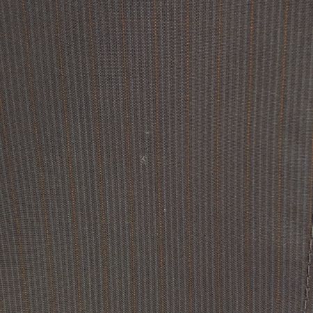  HUSH PUPPIES ハッシュパピー メンズ コート サイズLL ライナー付き ベージュ