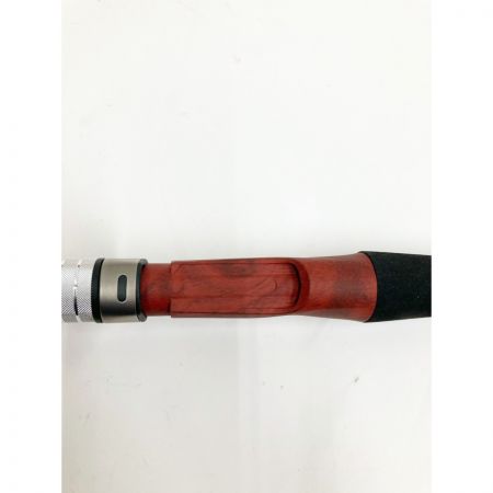  Fishman フィッシュマン ビームス エクスパン Beams Pan  4.3LTS ロッド