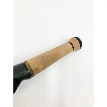  SMITH LTD スミス(釣具) ビースティッキートラウト ヒロモトヤマモデル BST-HM53UL/C ロッド