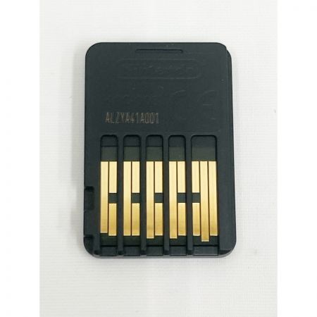  Nintendo ニンテンドウ ポケットモンスター バイオレット Nintendo Switch ゲームソフト