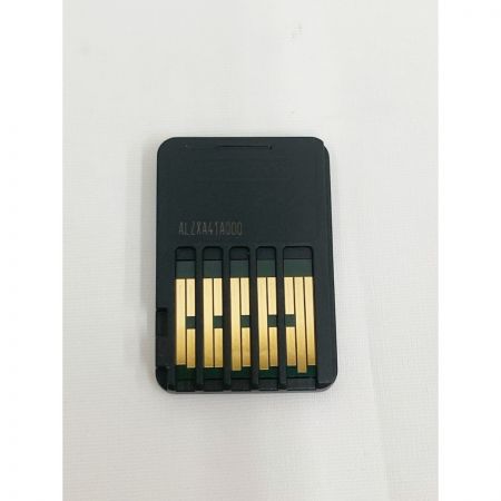  Nintendo ニンテンドウ ポケットモンスター スカーレット Nintendo Switch ゲームソフト