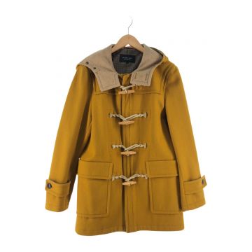 BURBERRY BLACK LABEL バーバリーブラックレーベル メンズ