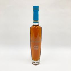〇〇 Hennessy ヘネシー 350ml 箱付 Hennessy COGNAC 40％ KENZO ブランデー Nランク 未開栓