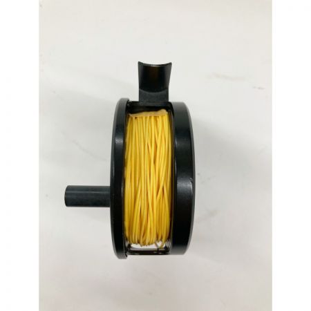  LAMSON LAMSON USA LP-1 フライリール