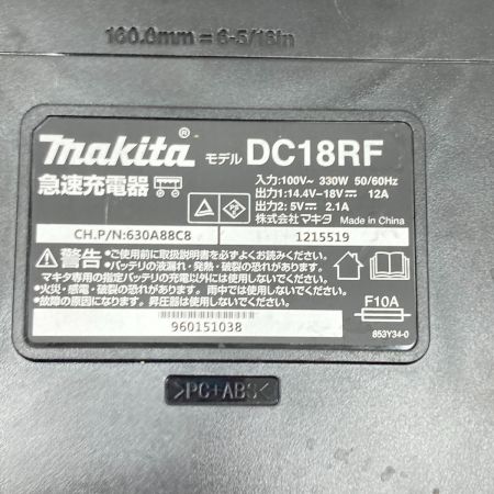  MAKITA マキタ 18V 充電式 インパクトドライバ TD171D ホワイト